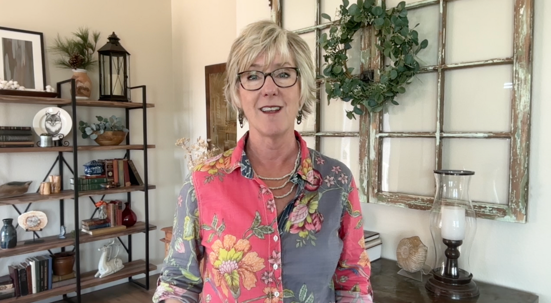 Rising Coffee Prices Explained