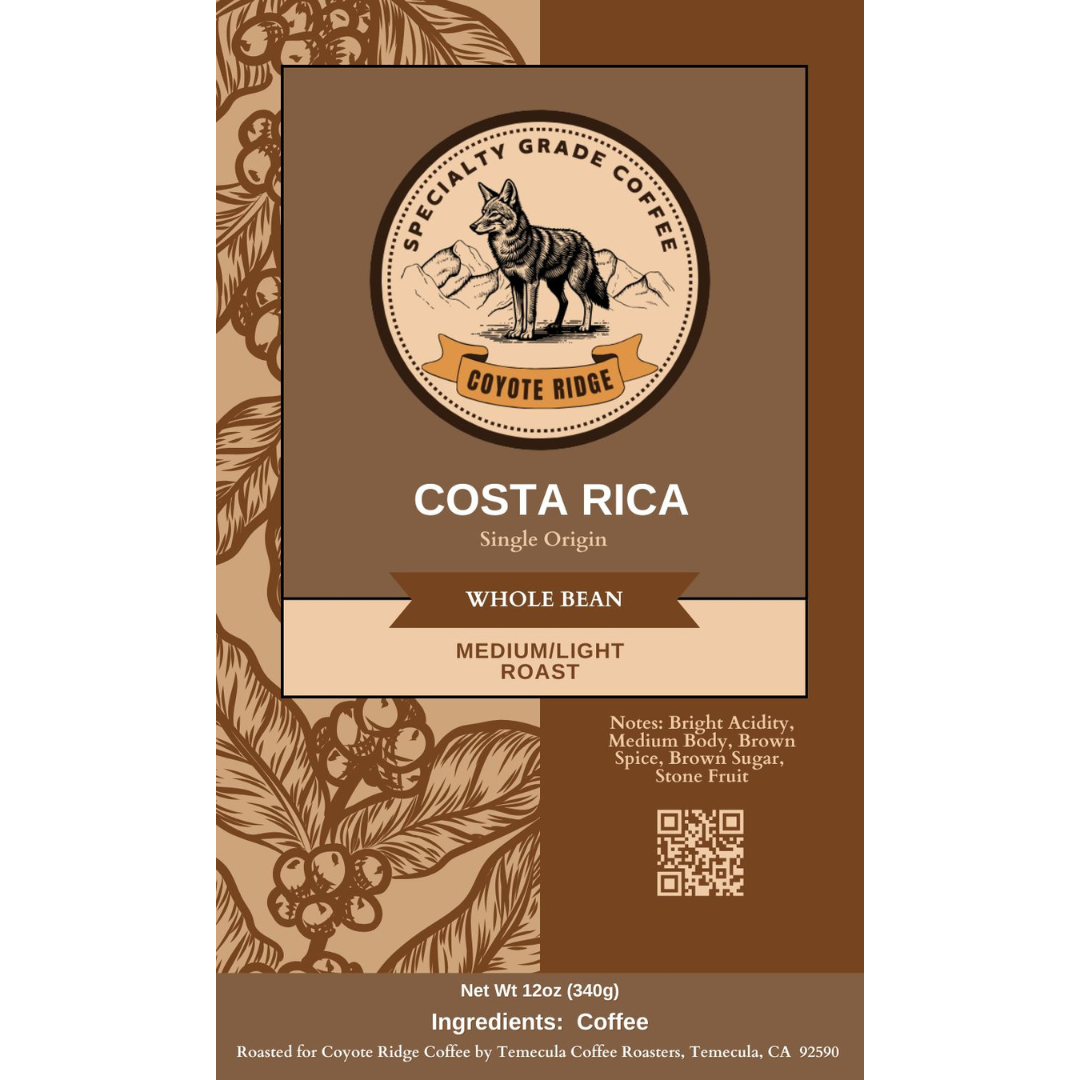 Costa Rica