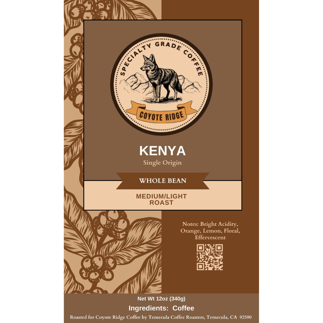 Kenya