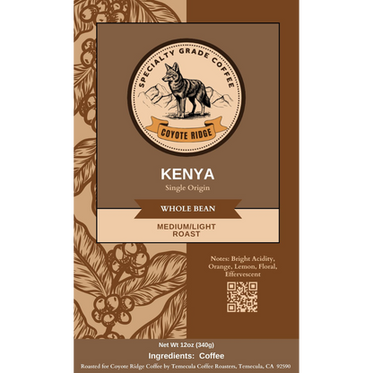 Kenya