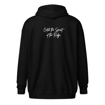 Hoodie - Heavy Blend, Unisex