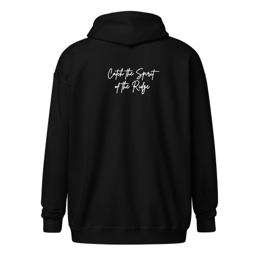 Hoodie - Heavy Blend, Unisex
