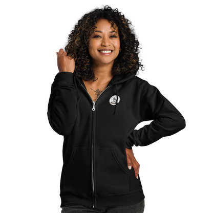 Hoodie - Heavy Blend, Unisex