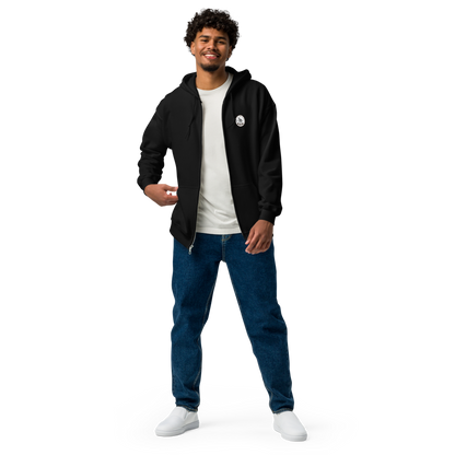 Hoodie - Heavy Blend, Unisex