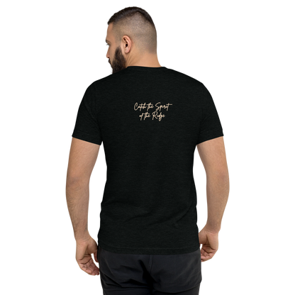 Men's Short Sleeve T-Shirt