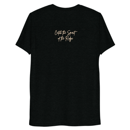 Men's Short Sleeve T-Shirt