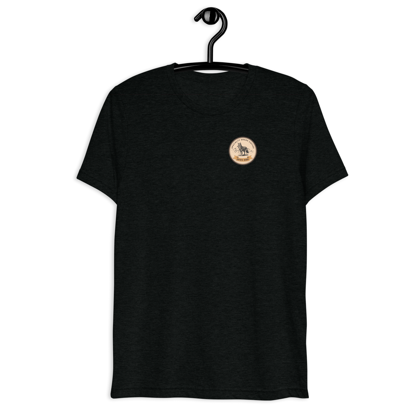 Men's Short Sleeve T-Shirt