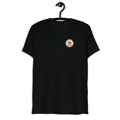Men's Short Sleeve T-Shirt
